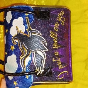 🖤IC Witch 🧙‍♀️ Bag🖤